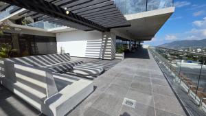 Apartment in Colonia San Benito