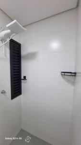 Apt Âncora Toninhas Ubatuba Brazil