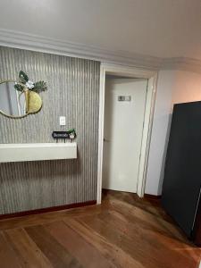 Lili’s room