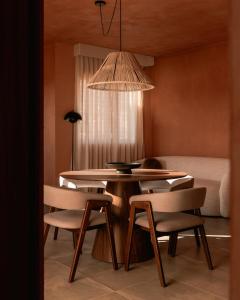 Casa Maja Villas Chapala