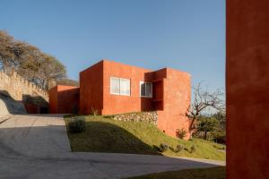 Casa Maja Villas Chapala