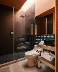 Casa Maja Villas Chapala