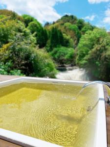 and RIVER Katsuura - Vacation STAY 57132v