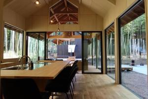 and FOREST Katsuura Take no Hanare - Vacation STAY 91561v