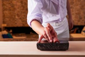 and FOREST Katsuura Take no Hanare - Vacation STAY 91561v