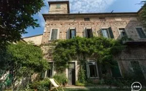 Casa Gerardi - Lonato