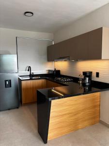 Alanda Living - Apartamento de Gisela