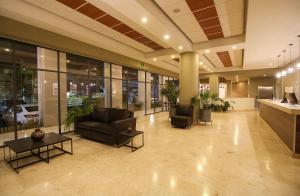 Hotel Turotel Morelia