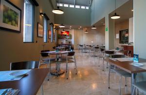 Hotel Turotel Morelia