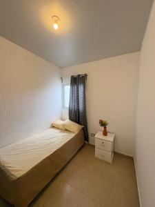 Modern home Perfect for relaxing