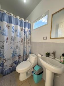 Modern home Perfect for relaxing