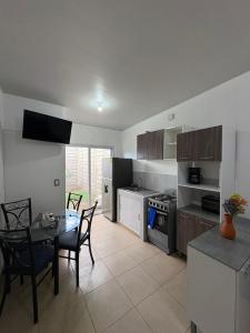 Modern home Perfect for relaxing