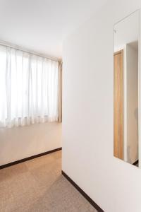 New open! Hopetree 京都