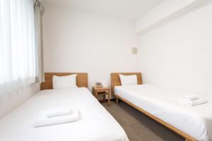 New open! Hopetree 京都
