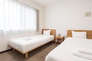 New open! Hopetree 京都