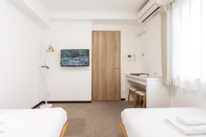 New open! Hopetree 京都