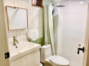 Gewcha Cozy Home Chiang Mai