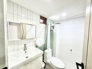 Gewcha Cozy Home Chiang Mai