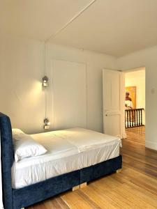 Casa Reales Hotel Boutique