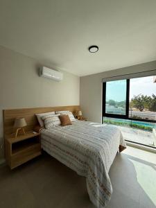 Alanda Living - Apartamento de Gisela