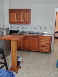 El Majual