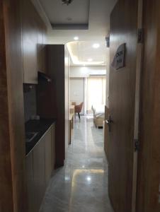 Deluxe Room in Vrindavan near Prem mandir