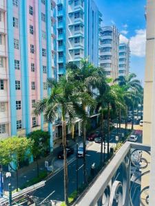 Kings hotel Ph