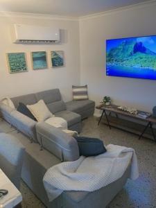 Shoalwater Relax & Stay