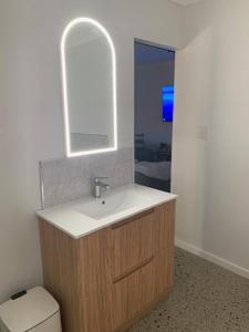 Shoalwater Relax & Stay
