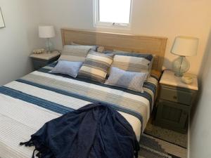 Shoalwater Relax & Stay