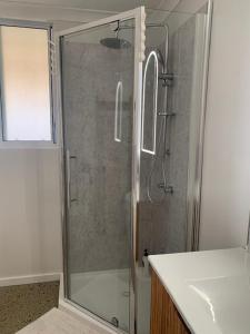 Shoalwater Relax & Stay