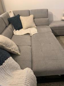 Shoalwater Relax & Stay