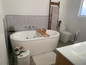 Shoalwater Relax & Stay