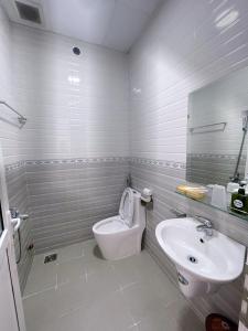 Hải Đường Đà Lạt giá rẻ - gần chợ