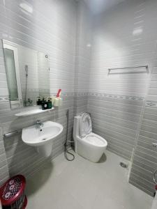 Hải Đường Đà Lạt giá rẻ - gần chợ