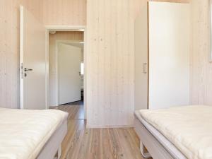 Stay with Wellness Sauna