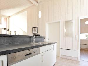 Stay with Wellness Sauna