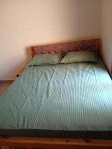 Aadiyogi Guest House