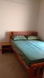 Aadiyogi Guest House