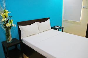 Rana Hotel