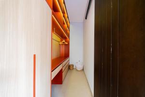 Villa Vatama Jimbaran