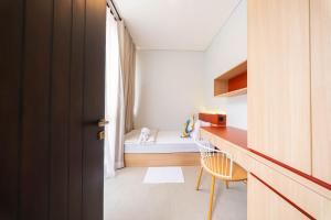 Villa Vatama Jimbaran