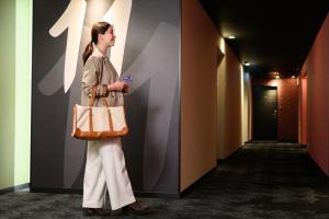 The Royal Park Canvas Nagoya