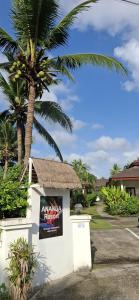 Ananda Resort, Villa n 4 in the Thai jungle a Samui