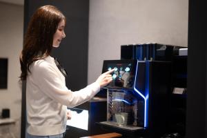 The Royal Park Canvas Nagoya