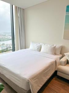 A La Carte Ha long Bay Apartment JUNHOME