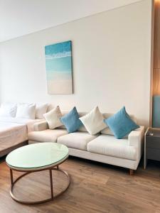 A La Carte Ha long Bay Apartment JUNHOME