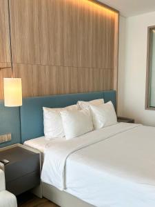 A La Carte Ha long Bay Apartment JUNHOME