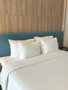 A La Carte Ha long Bay Apartment JUNHOME