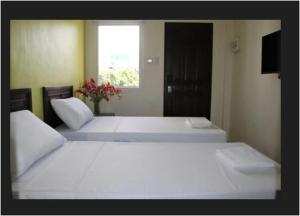 Rana Hotel